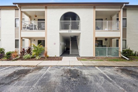 Condo in Port Orange, Florida, 2 bedrooms  № 1899537 - photo 24
