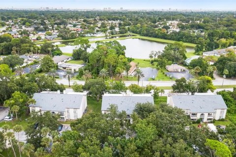 Condo in Port Orange, Florida, 2 bedrooms  № 1899537 - photo 27