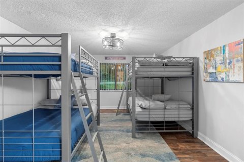 Condo in Port Orange, Florida, 2 bedrooms  № 1899537 - photo 15
