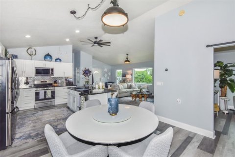 Casa en venta en Crystal River, Florida, 3 dormitorios, 136.38 m2 № 1420432 - foto 29