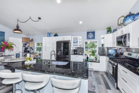 Casa en venta en Crystal River, Florida, 3 dormitorios, 136.38 m2 № 1420432 - foto 20