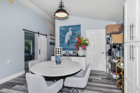 Casa en venta en Crystal River, Florida, 3 dormitorios, 136.38 m2 № 1420432 - foto 24
