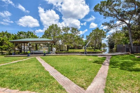 Casa en venta en Crystal River, Florida, 3 dormitorios, 136.38 m2 № 1420432 - foto 9