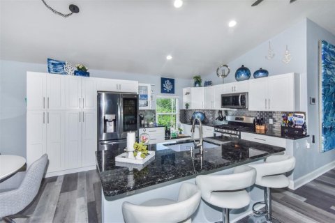 Casa en venta en Crystal River, Florida, 3 dormitorios, 136.38 m2 № 1420432 - foto 19