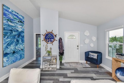 Casa en venta en Crystal River, Florida, 3 dormitorios, 136.38 m2 № 1420432 - foto 26
