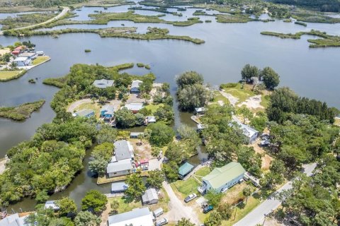Casa en venta en Crystal River, Florida, 3 dormitorios, 136.38 m2 № 1420432 - foto 3