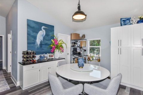 Casa en venta en Crystal River, Florida, 3 dormitorios, 136.38 m2 № 1420432 - foto 22