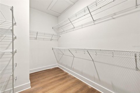 Adosado en venta en Tampa, Florida, 3 dormitorios, 195 m2 № 2134815 - foto 12