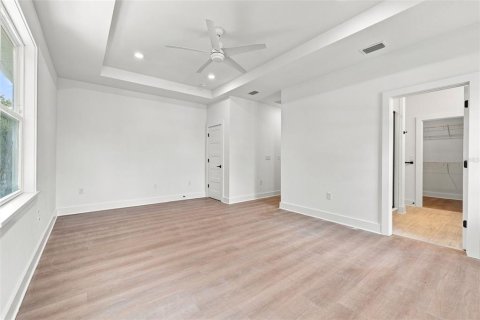 Adosado en venta en Tampa, Florida, 3 dormitorios, 195 m2 № 2134815 - foto 10