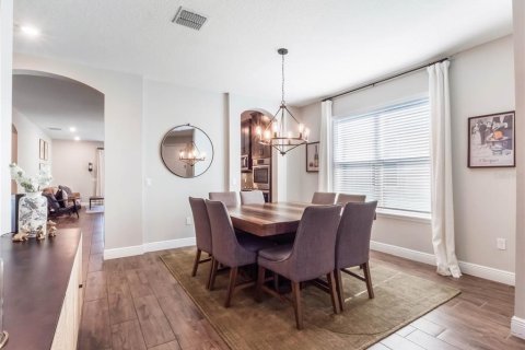 Villa ou maison à vendre à Longwood, Floride: 5 chambres, 294.78 m2 № 1584838 - photo 12