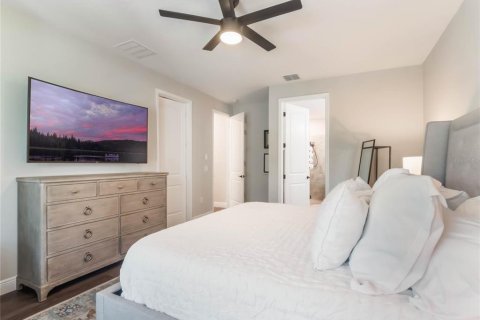 Villa ou maison à vendre à Longwood, Floride: 5 chambres, 294.78 m2 № 1584838 - photo 24