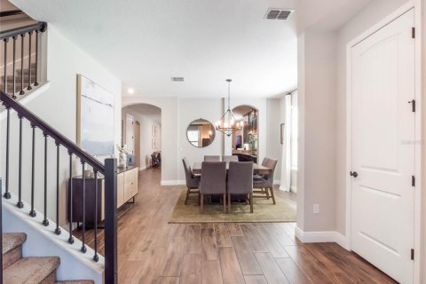 Villa ou maison à vendre à Longwood, Floride: 5 chambres, 294.78 m2 № 1584838 - photo 8