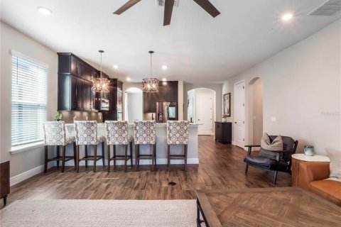 Villa ou maison à vendre à Longwood, Floride: 5 chambres, 294.78 m2 № 1584838 - photo 9