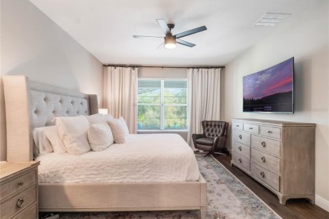 Villa ou maison à vendre à Longwood, Floride: 5 chambres, 294.78 m2 № 1584838 - photo 26