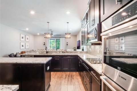 Villa ou maison à vendre à Longwood, Floride: 5 chambres, 294.78 m2 № 1584838 - photo 17
