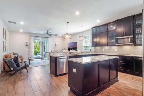 Villa ou maison à vendre à Longwood, Floride: 5 chambres, 294.78 m2 № 1584838 - photo 14