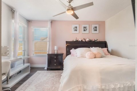 Villa ou maison à vendre à Longwood, Floride: 5 chambres, 294.78 m2 № 1584838 - photo 25