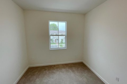 Touwnhouse à louer à Miami, Floride: 3 chambres, 137.77 m2 № 2085788 - photo 22