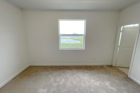 Touwnhouse à louer à Miami, Floride: 3 chambres, 137.77 m2 № 2085788 - photo 17
