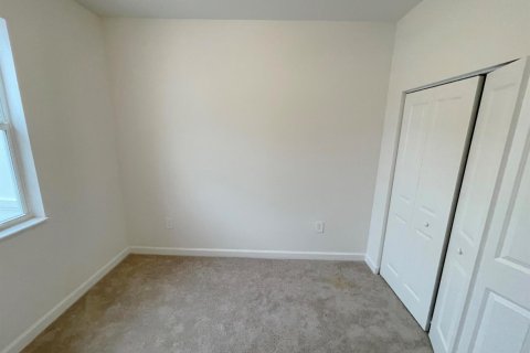 Touwnhouse à louer à Miami, Floride: 3 chambres, 137.77 m2 № 2085788 - photo 19