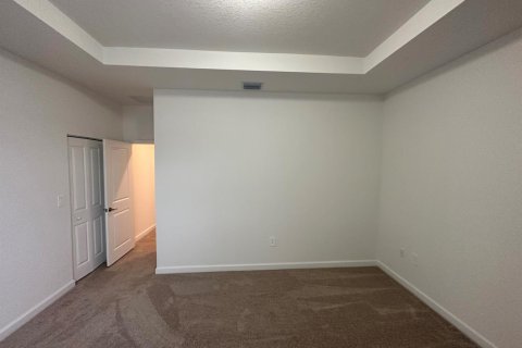 Touwnhouse à louer à Miami, Floride: 3 chambres, 137.77 m2 № 2085788 - photo 23