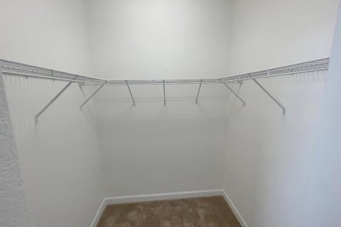 Touwnhouse à louer à Miami, Floride: 3 chambres, 137.77 m2 № 2085788 - photo 14
