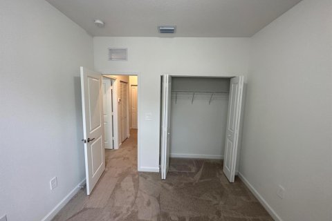 Touwnhouse à louer à Miami, Floride: 3 chambres, 137.77 m2 № 2085788 - photo 24