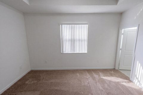 Touwnhouse à louer à Miami, Floride: 3 chambres, 137.77 m2 № 2085788 - photo 18
