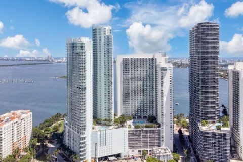 Купить кондоминиум в Майами, Флорида 2 спальни, 124.4м2, № 1924083 - фото 22