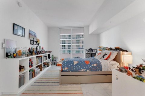 Купить кондоминиум в Майами, Флорида 2 спальни, 124.4м2, № 1924083 - фото 3