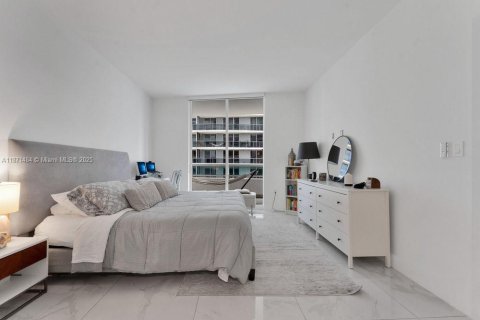 Купить кондоминиум в Майами, Флорида 2 спальни, 124.4м2, № 1924083 - фото 9