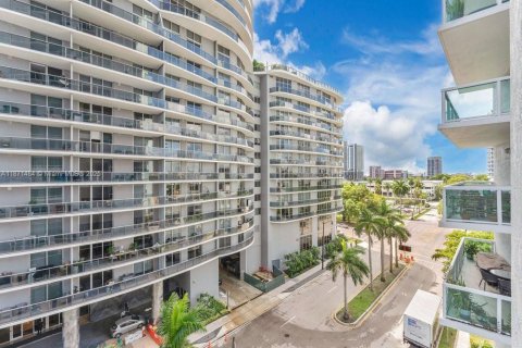 Купить кондоминиум в Майами, Флорида 2 спальни, 124.4м2, № 1924083 - фото 21