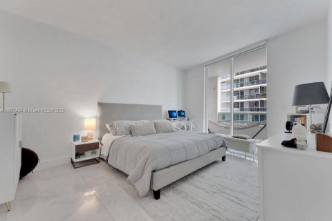 Купить кондоминиум в Майами, Флорида 2 спальни, 124.4м2, № 1924083 - фото 11