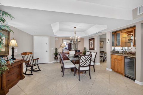 Condo in South Palm Beach, Florida, 2 bedrooms  № 2146588 - photo 6