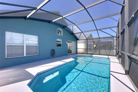 Casa en venta en Haines City, Florida, 3 dormitorios, 104.98 m2 № 1908627 - foto 2