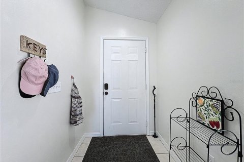 Casa en venta en Haines City, Florida, 3 dormitorios, 104.98 m2 № 1908627 - foto 4