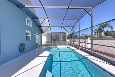 Casa en venta en Haines City, Florida, 3 dormitorios, 104.98 m2 № 1908627 - foto 17
