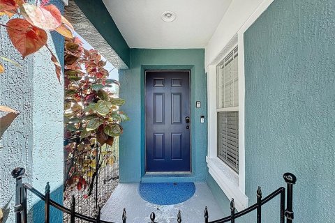 Casa en venta en Haines City, Florida, 3 dormitorios, 104.98 m2 № 1908627 - foto 3
