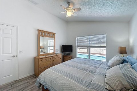 Casa en venta en Haines City, Florida, 3 dormitorios, 104.98 m2 № 1908627 - foto 27