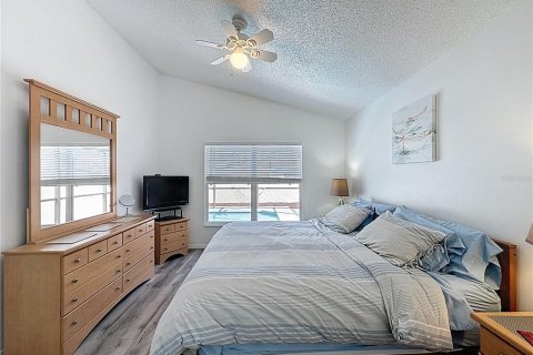 Casa en venta en Haines City, Florida, 3 dormitorios, 104.98 m2 № 1908627 - foto 25