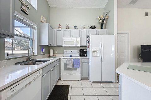 Casa en venta en Haines City, Florida, 3 dormitorios, 104.98 m2 № 1908627 - foto 8