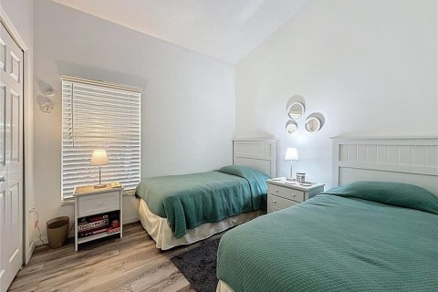 Casa en venta en Haines City, Florida, 3 dormitorios, 104.98 m2 № 1908627 - foto 28