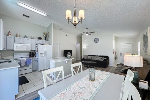Casa en venta en Haines City, Florida, 3 dormitorios, 104.98 m2 № 1908627 - foto 7