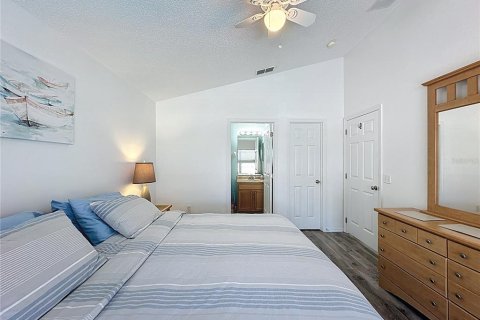 Casa en venta en Haines City, Florida, 3 dormitorios, 104.98 m2 № 1908627 - foto 24
