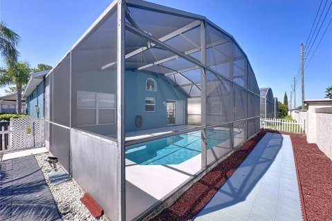 Casa en venta en Haines City, Florida, 3 dormitorios, 104.98 m2 № 1908627 - foto 22