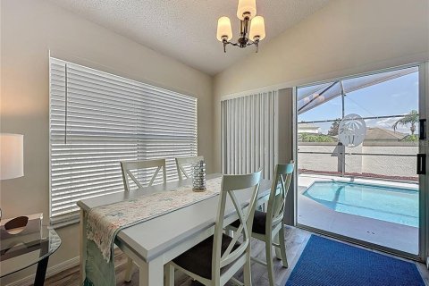Casa en venta en Haines City, Florida, 3 dormitorios, 104.98 m2 № 1908627 - foto 15