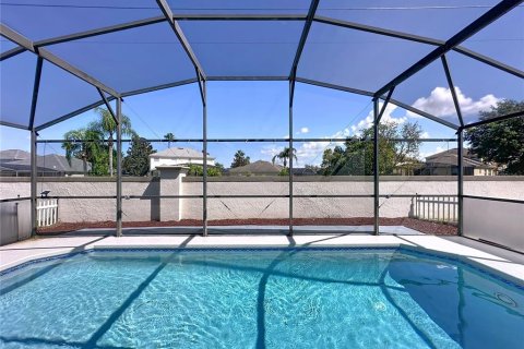 Casa en venta en Haines City, Florida, 3 dormitorios, 104.98 m2 № 1908627 - foto 19