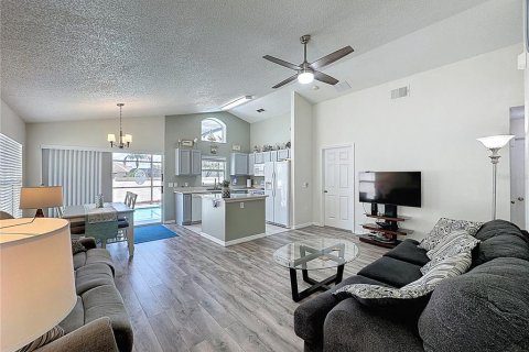 Casa en venta en Haines City, Florida, 3 dormitorios, 104.98 m2 № 1908627 - foto 6