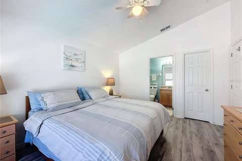 Casa en venta en Haines City, Florida, 3 dormitorios, 104.98 m2 № 1908627 - foto 23