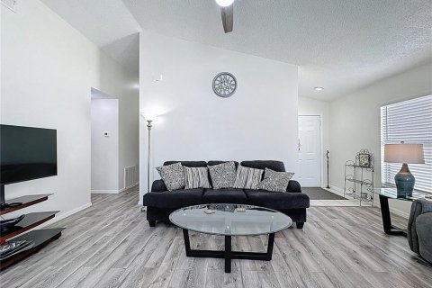 Casa en venta en Haines City, Florida, 3 dormitorios, 104.98 m2 № 1908627 - foto 10